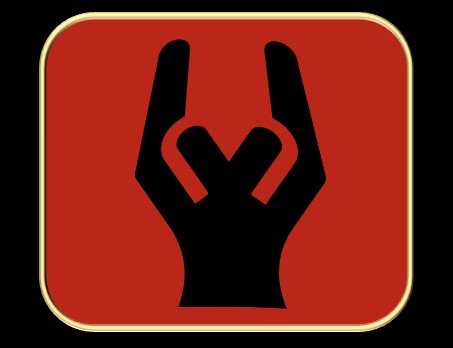 The Healing Place LLC